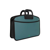 کیف دستی مدیران برند پاپکو مدل04-KHA4 کد HT01