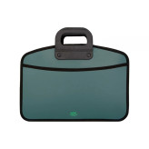 کیف دستی مدیران برند پاپکو مدل04-KHA4 کد HT01