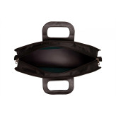 کیف دستی مدیران برند پاپکو مدل04-KHA4 کد HT01