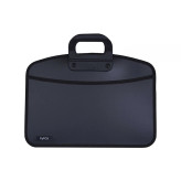 کیف دستی مدیران برند پاپکو مدل04-KHA4 کد HT01