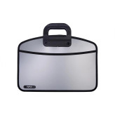 کیف دستی مدیران برند پاپکو مدل04-KHA4 کد HT01