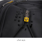 کوله پشتی مدل CML