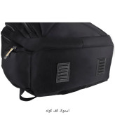 کوله پشتی مدل CML