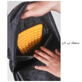 کوله پشتی مدل CML