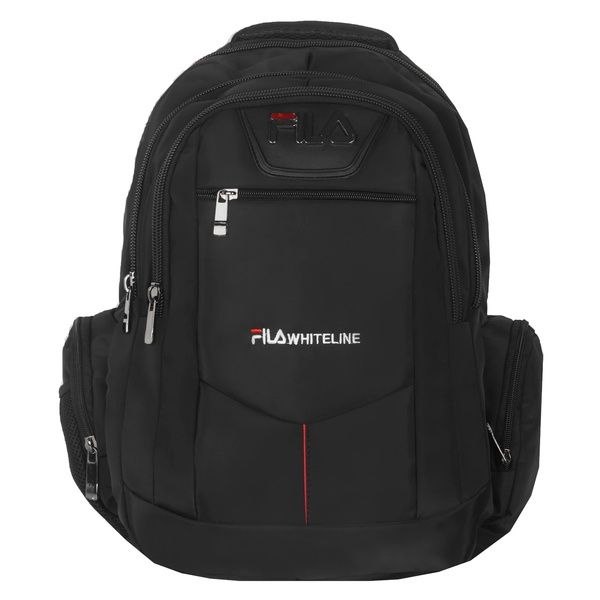 کوله پشتی مدل fila