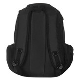 کوله پشتی مدل fila