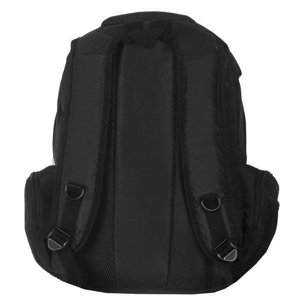 کوله پشتی مدل fila