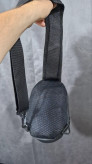 بادی بگ(کراس بادی) مدل fashn-tlb