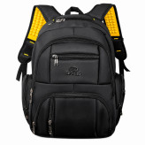 کوله پشتی لکسوس مدلLX