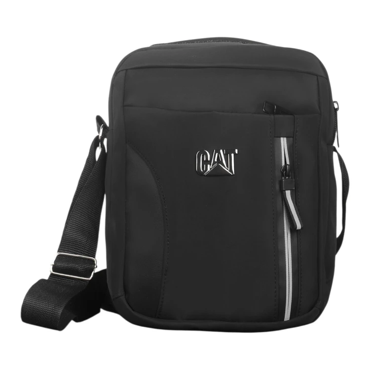 کیف دوشی کت مدل brt-ct