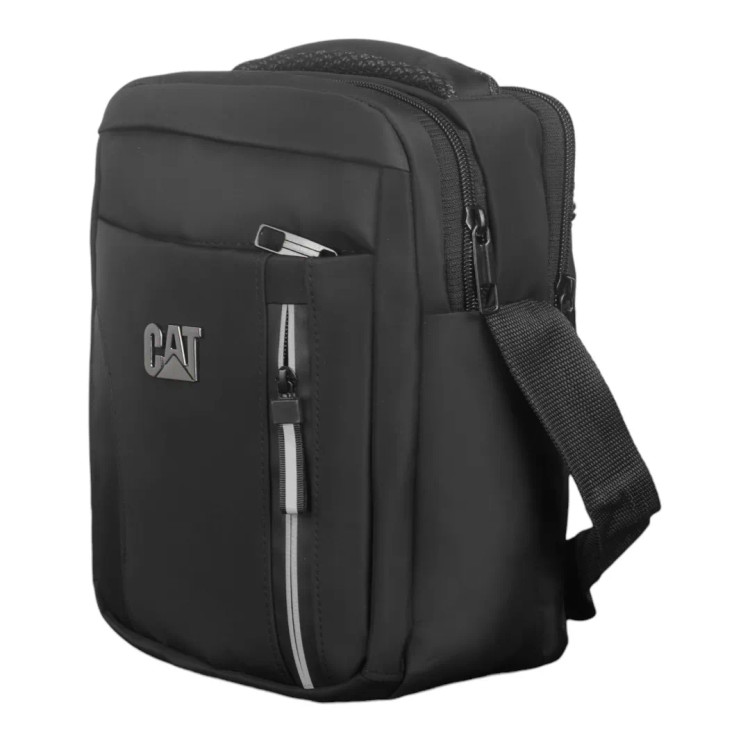 کیف دوشی کت مدل brt-ct