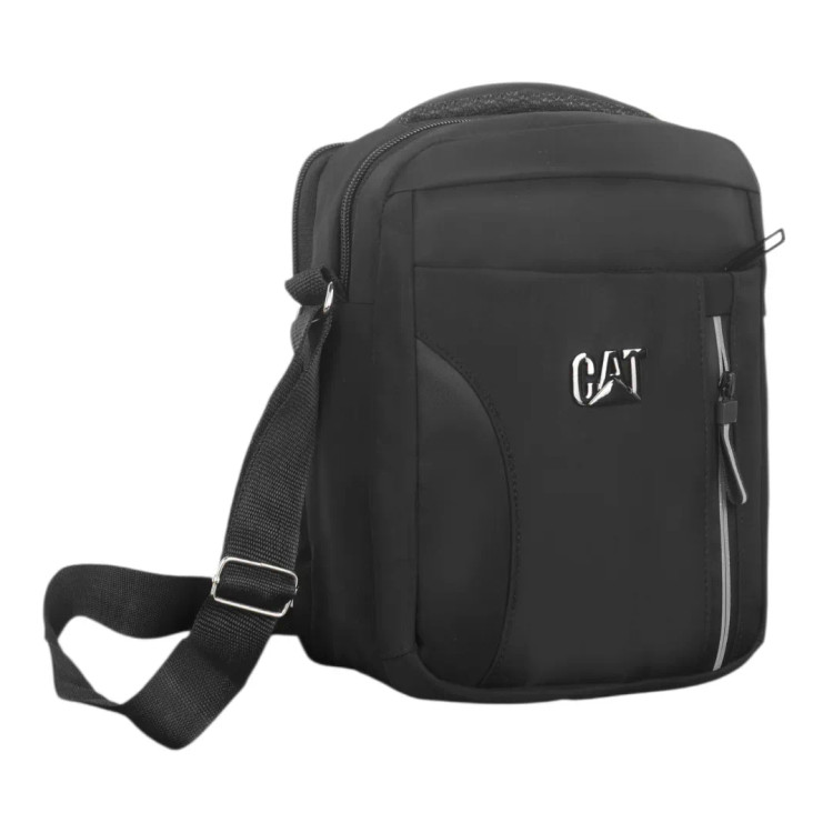 کیف دوشی کت مدل brt-ct