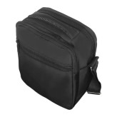 کیف دوشی کت مدل brt-ct