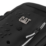 کیف دوشی کت مدل brt-ct