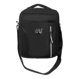کیف دوشی کت مدل brt-ct